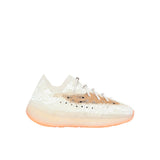 Adidas Yeezy Boost 380