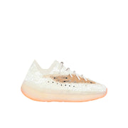 Adidas Yeezy Boost 380