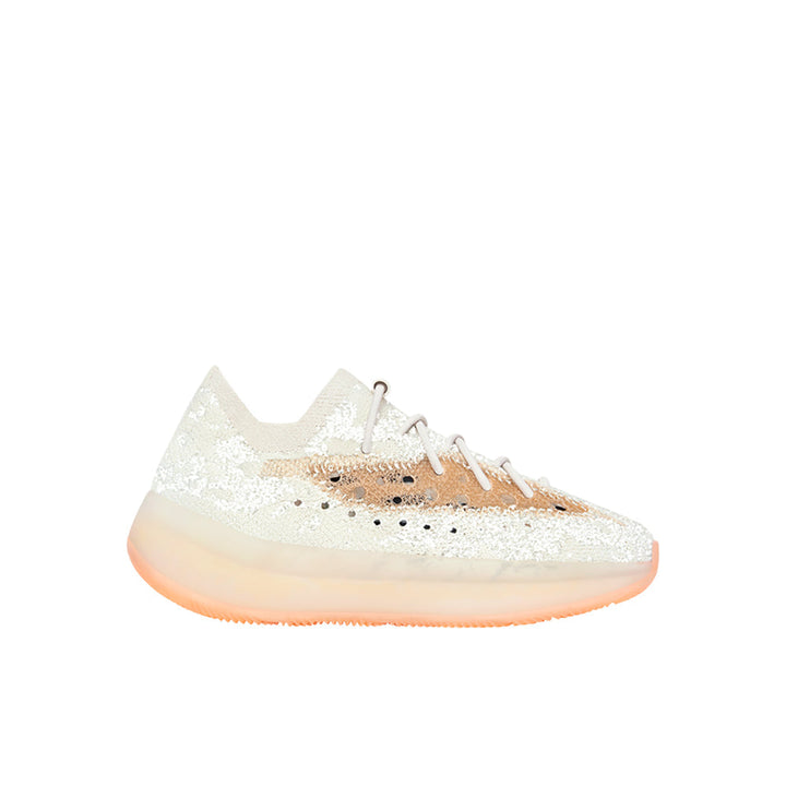 Adidas Yeezy Boost 380