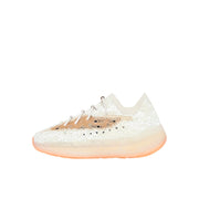 Adidas Yeezy Boost 380