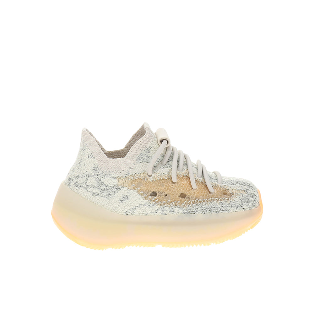 Adidas Yeezy Boost 380
