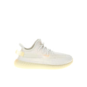 Adidas Yeezy Boost 350 V2