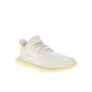 Adidas Yeezy Boost 350 V2