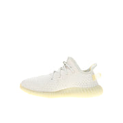 Adidas Yeezy Boost 350 V2