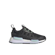 NMD_V3 Shoes