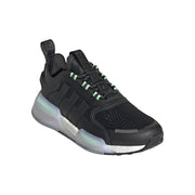 NMD_V3 Shoes