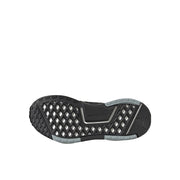 NMD_V3 Shoes