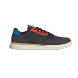 Five Ten Sleuth Bike Shoe