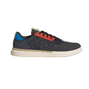 Five Ten Sleuth Bike Shoe