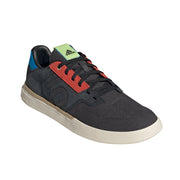 Five Ten Sleuth Bike Shoe