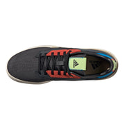 Five Ten Sleuth Bike Shoe