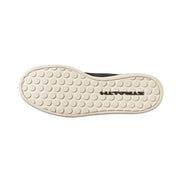 Five Ten Sleuth Bike Shoe