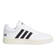 Hoops 3.0 Low Classic Vintage Shoes