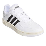 Hoops 3.0 Low Classic Vintage Shoes