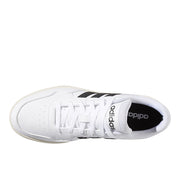 Hoops 3.0 Low Classic Vintage Shoes