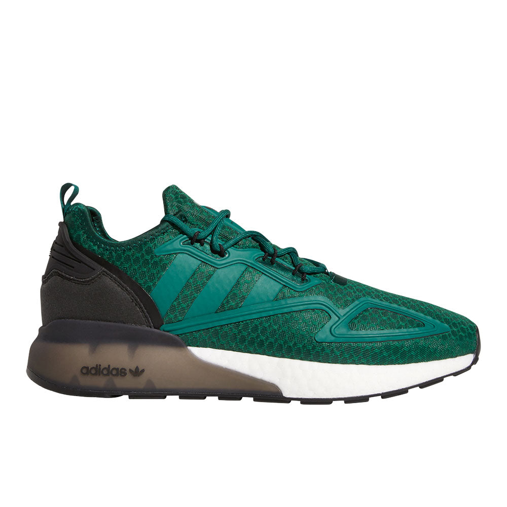 ZX 2K Boost Shoes