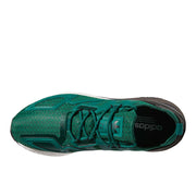 ZX 2K Boost Shoes