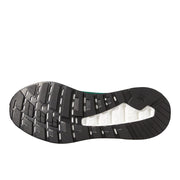 ZX 2K Boost Shoes