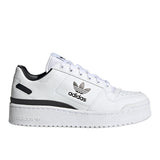 Forum Bold Shoes