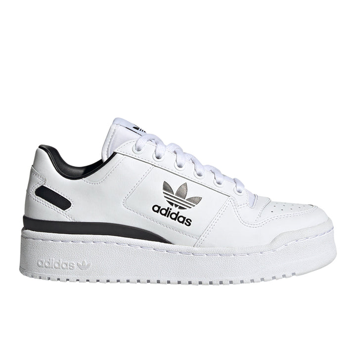 Forum Bold Shoes