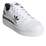 Forum Bold Shoes
