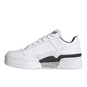 Forum Bold Shoes