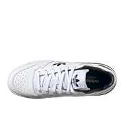 Forum Bold Shoes