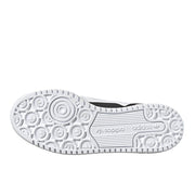 Forum Bold Shoes
