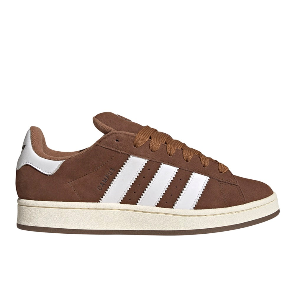 Campus 00s Shoes