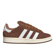Campus 00s Shoes