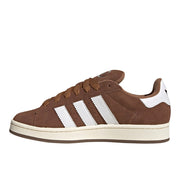 Campus 00s Shoes