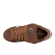 Campus 00s Shoes