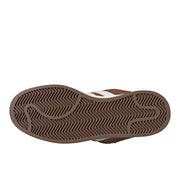Campus 00s Shoes
