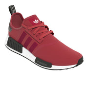 NMD_R1 Shoes