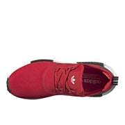 NMD_R1 Shoes