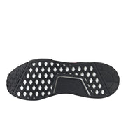 NMD_R1 Shoes