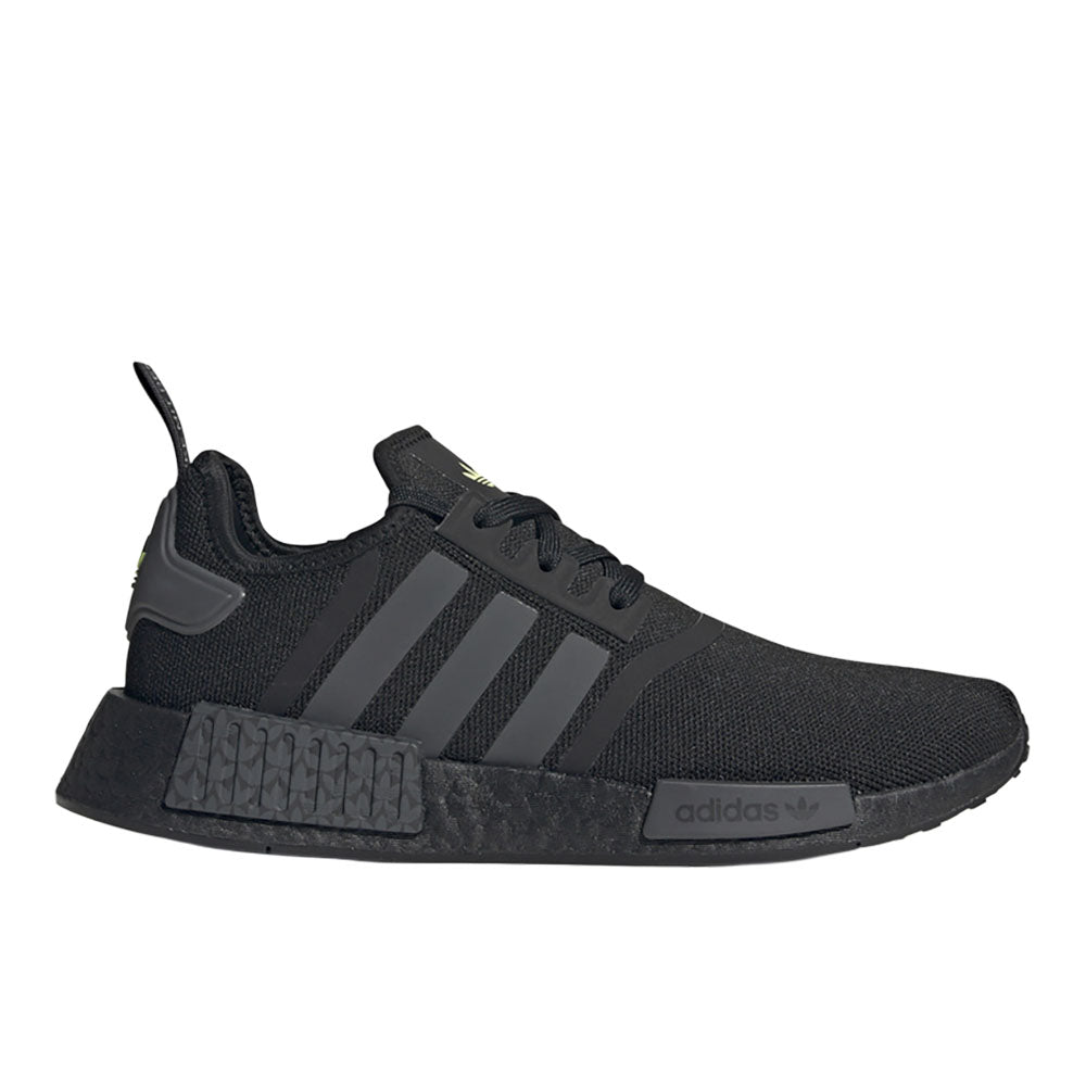 NMD_R1 Shoes