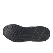 NMD_R1 Shoes