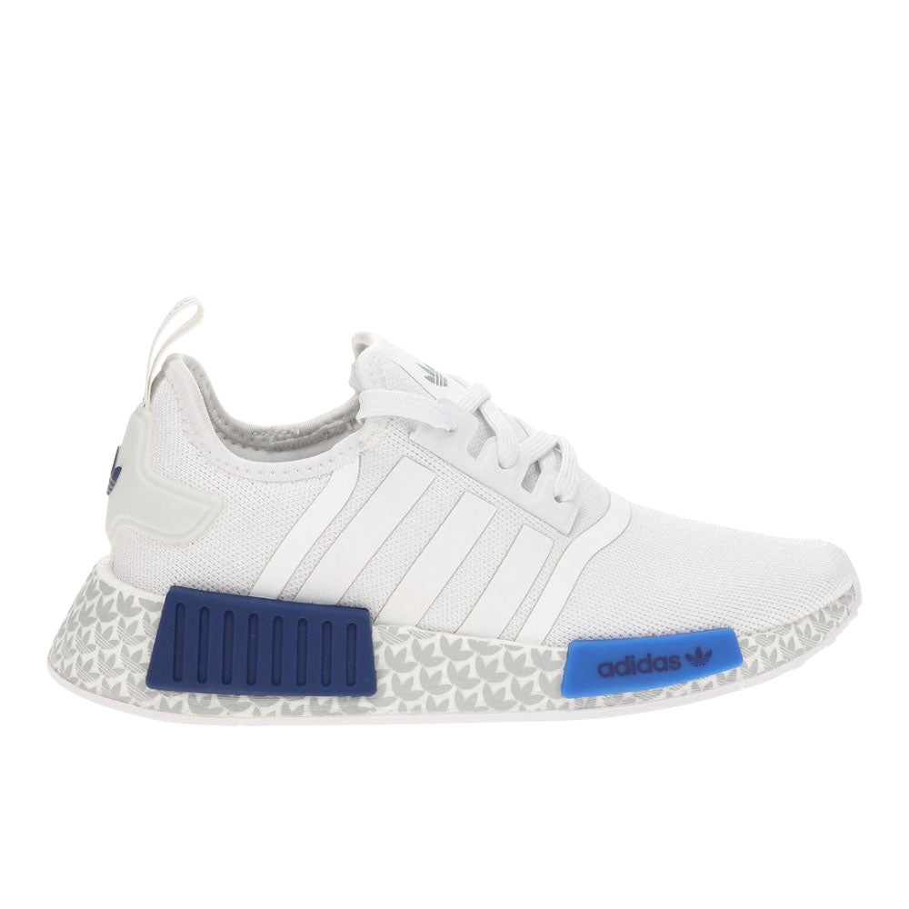 NMD_R1 Shoes