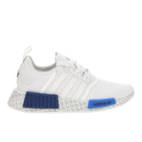 NMD_R1 Shoes