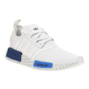 NMD_R1 Shoes