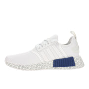 NMD_R1 Shoes