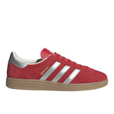 Munchen Shoes