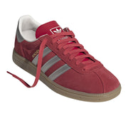 Munchen Shoes