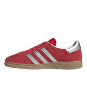 Munchen Shoes