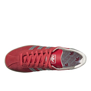 Munchen Shoes