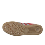 Munchen Shoes