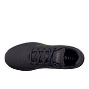 Lite Racer CLN 2.0 Shoes
