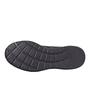 Lite Racer CLN 2.0 Shoes