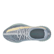 adidas Yeezy Boost 350 V2 Lace Up Sneakers